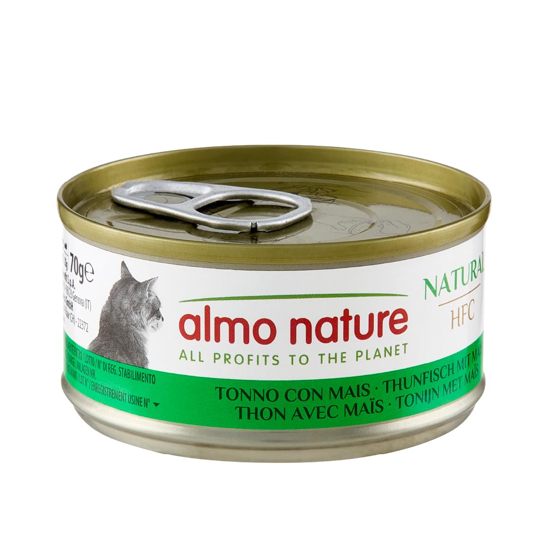 almo-nature-hfc-natural-blanc-poulet-p-t-e-chat-24x150-g image 6