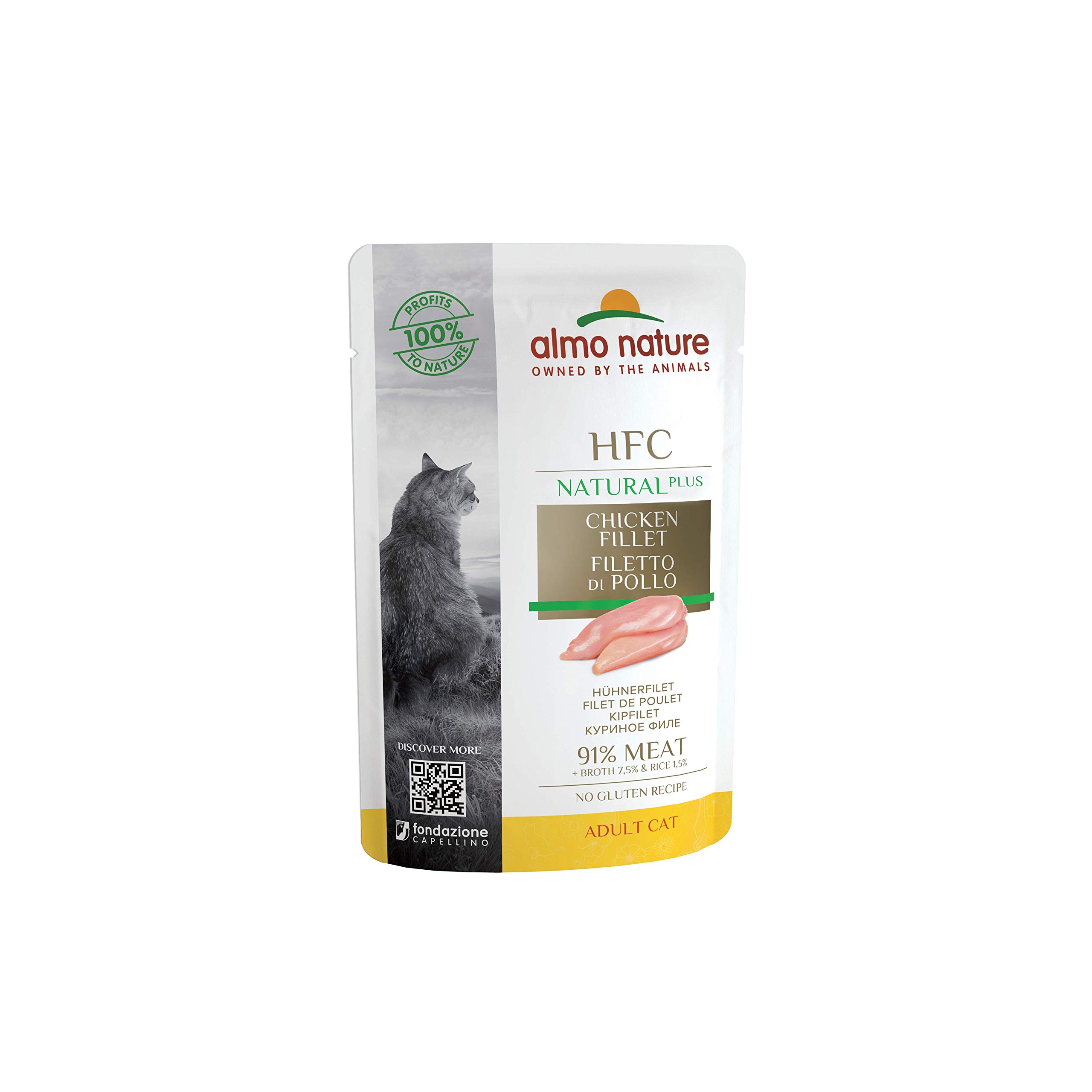 almo-nature-hfc-natural-plus-p-t-e-chat-thon-24x55g-monoprot-ine image 6