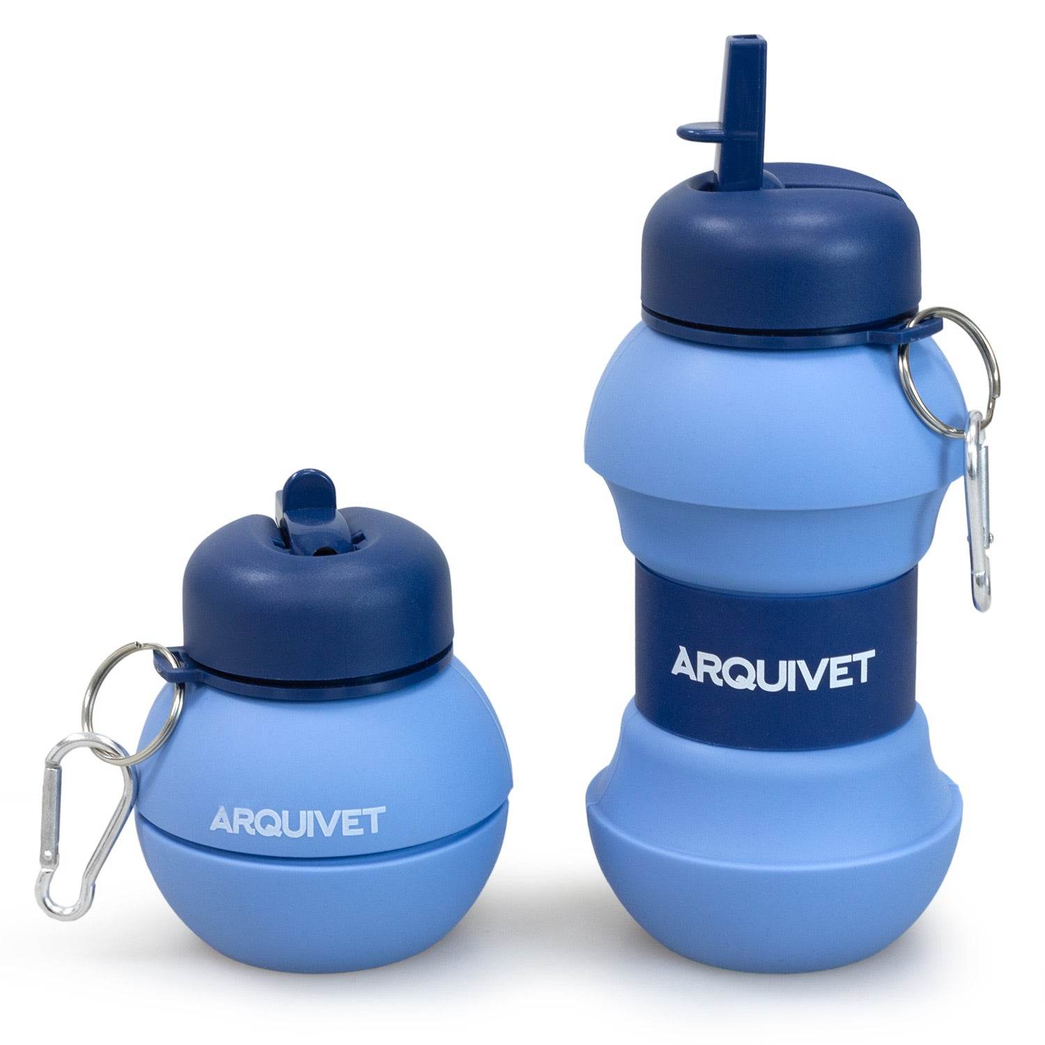 arquivet-bouteille-nettoyage-urine-chien-portable-550-ml image 1