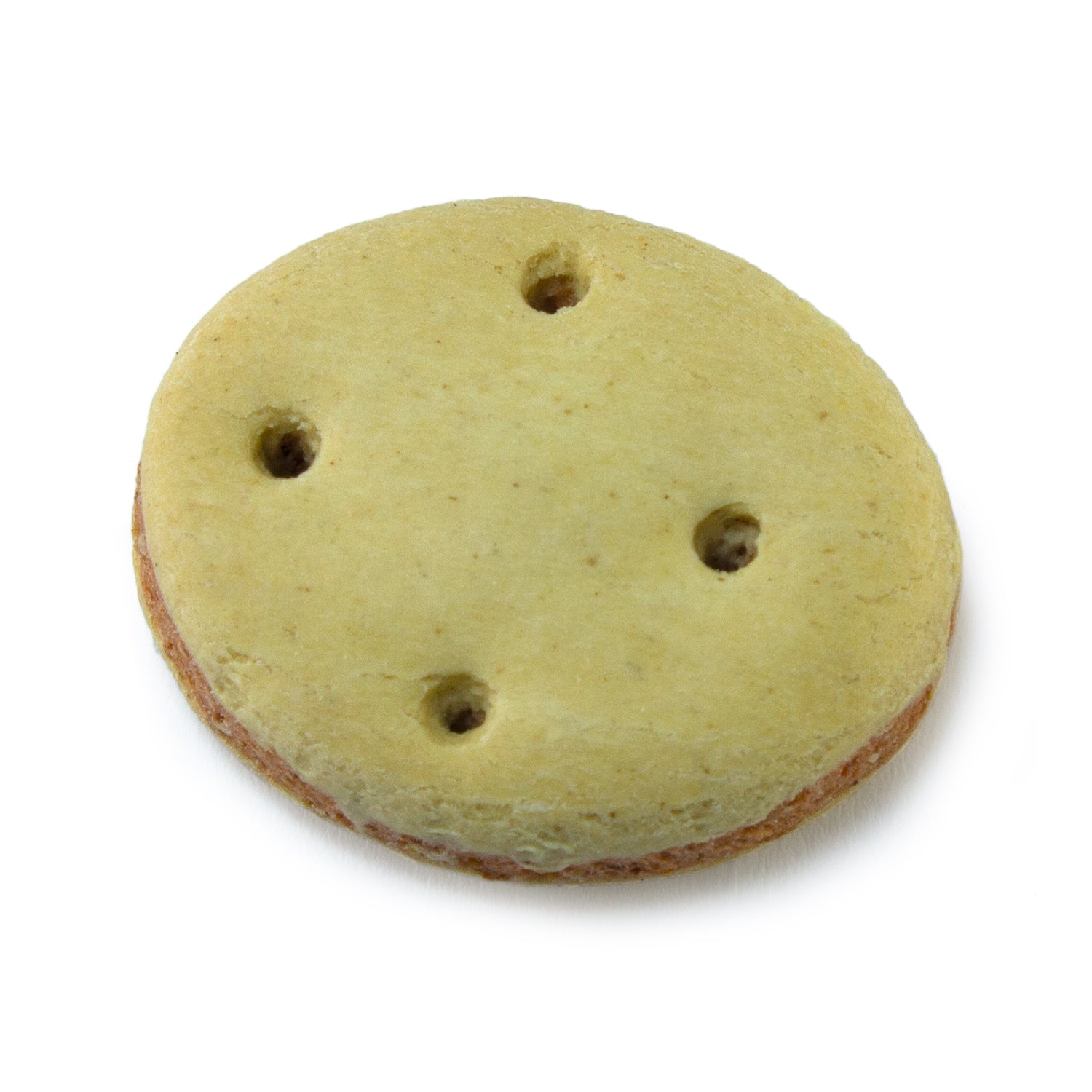 arquivet-sandwich-oval-biscuit-chien-200-g-digeste image 4