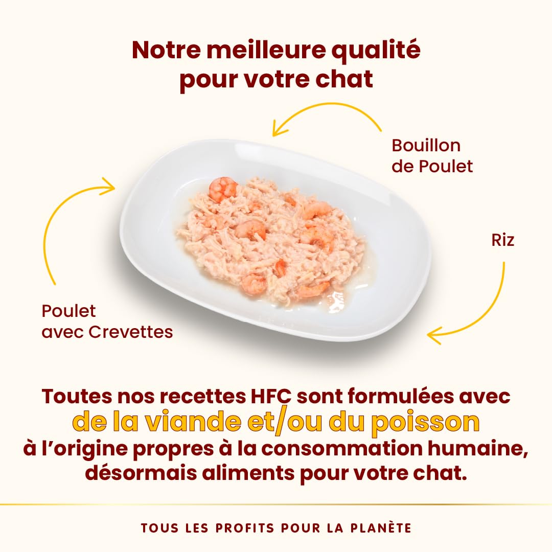 almo-nature-hfc-natural-p-t-e-poulet-crevettes-24x150g image 3