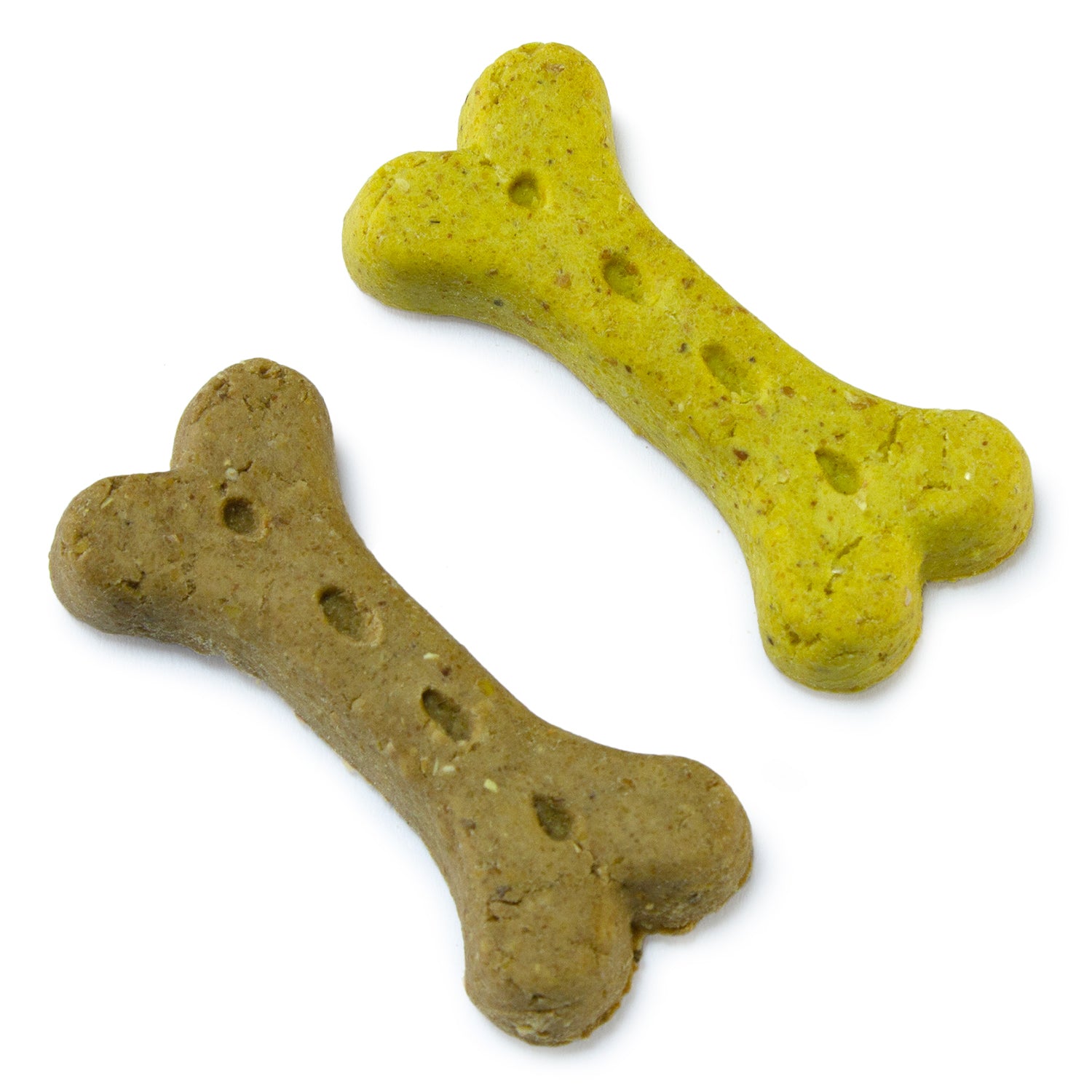 arquivet-huesos-biscuits-os-200-g-pour-chien image 3