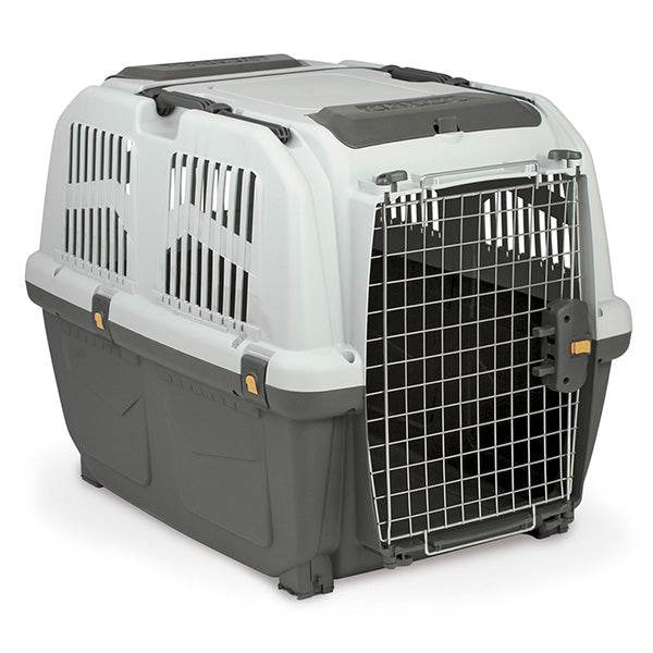 arquivet-skudo-caisse-transport-chien-68x48x51-cm image 2