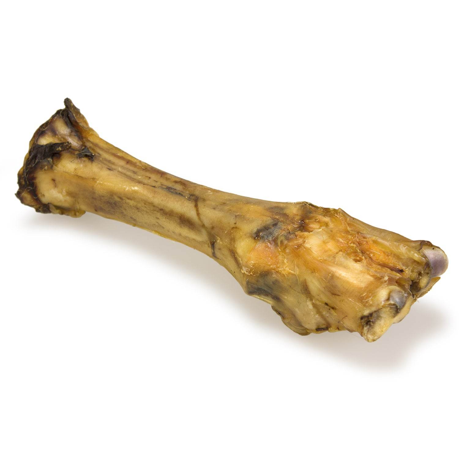 arquivet-os-de-veau-friandise-chien-medium-dents image 4