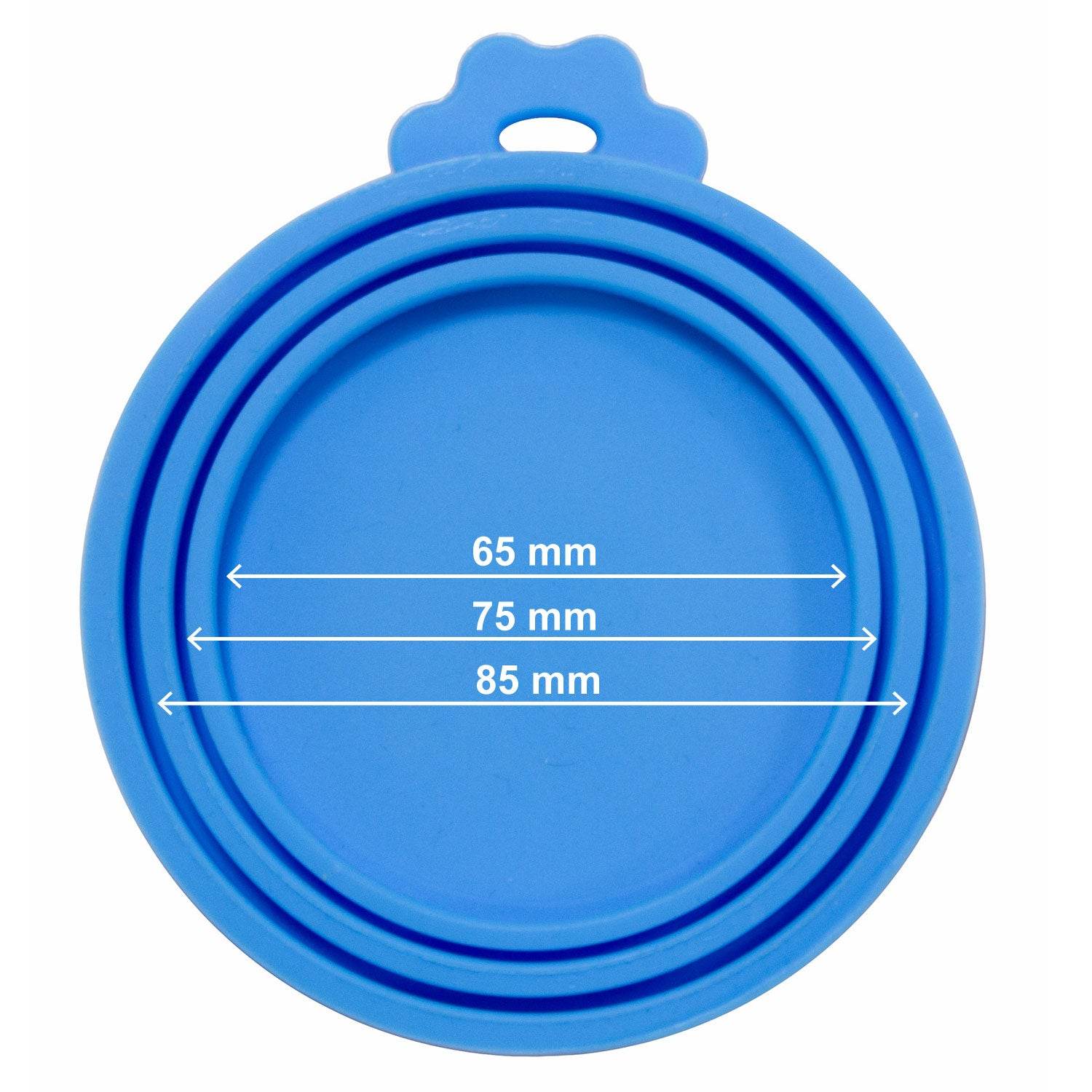 arquivet-couvercle-silicone-bo-te-p-t-e-65-75-85-mm image 2