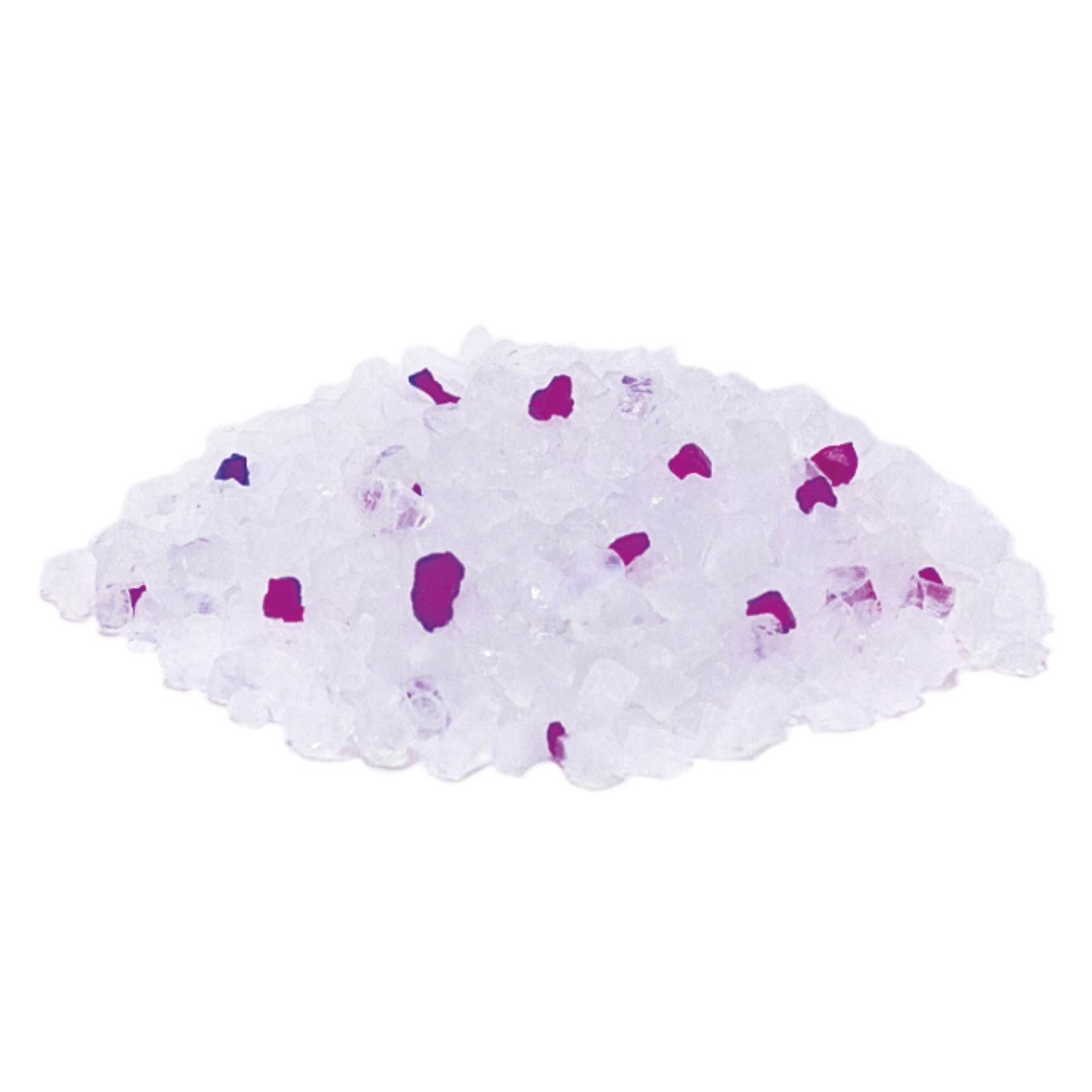 arquivet-cat-litter-liti-re-silice-parfum-e-3-8-l-lavande image 2