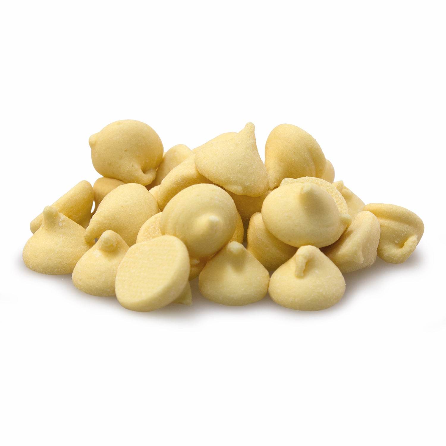 arquivet-yogurt-drops-friandise-chien-yaourt-65-g image 2