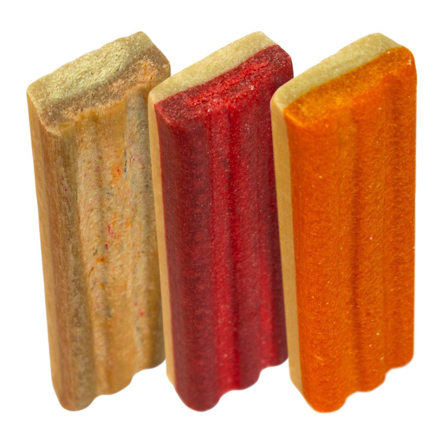 arquivet-glace-pour-chien-multi-parfums-pack-24-friandise image 5