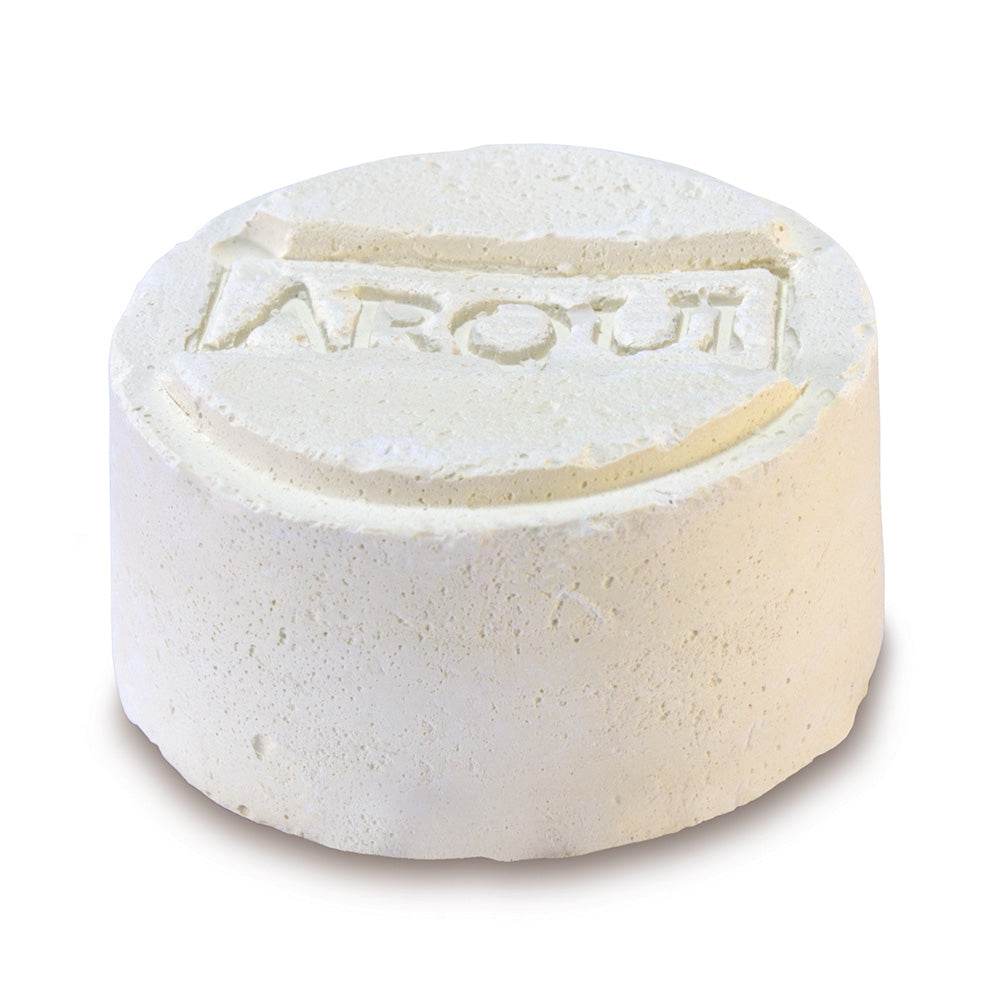 arquivet-bloc-min-ral-rongeur-12-min-raux-60-g image 2