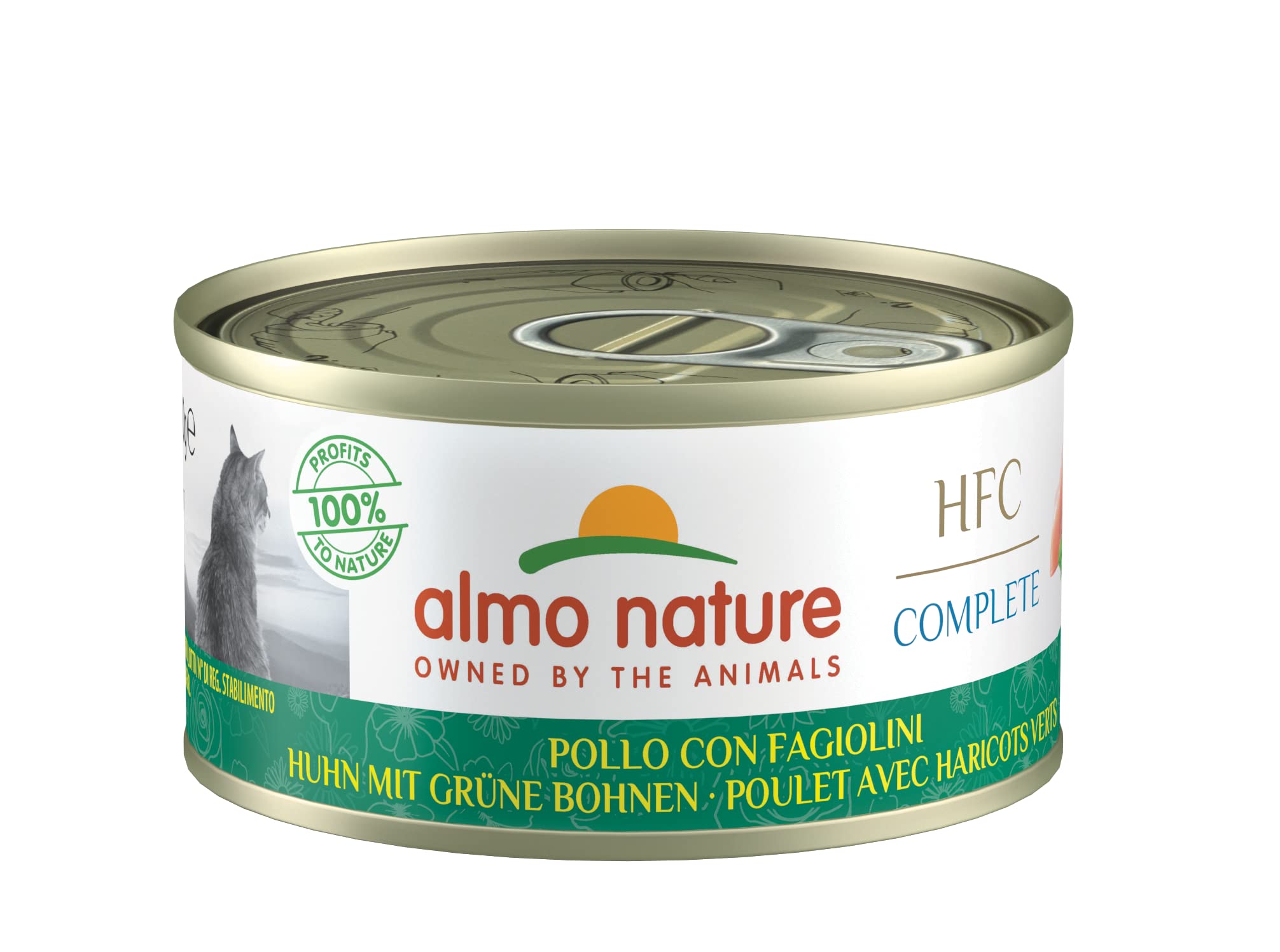 almo-nature-hfc-complete-thon-potiron-chat-24x70g image 8