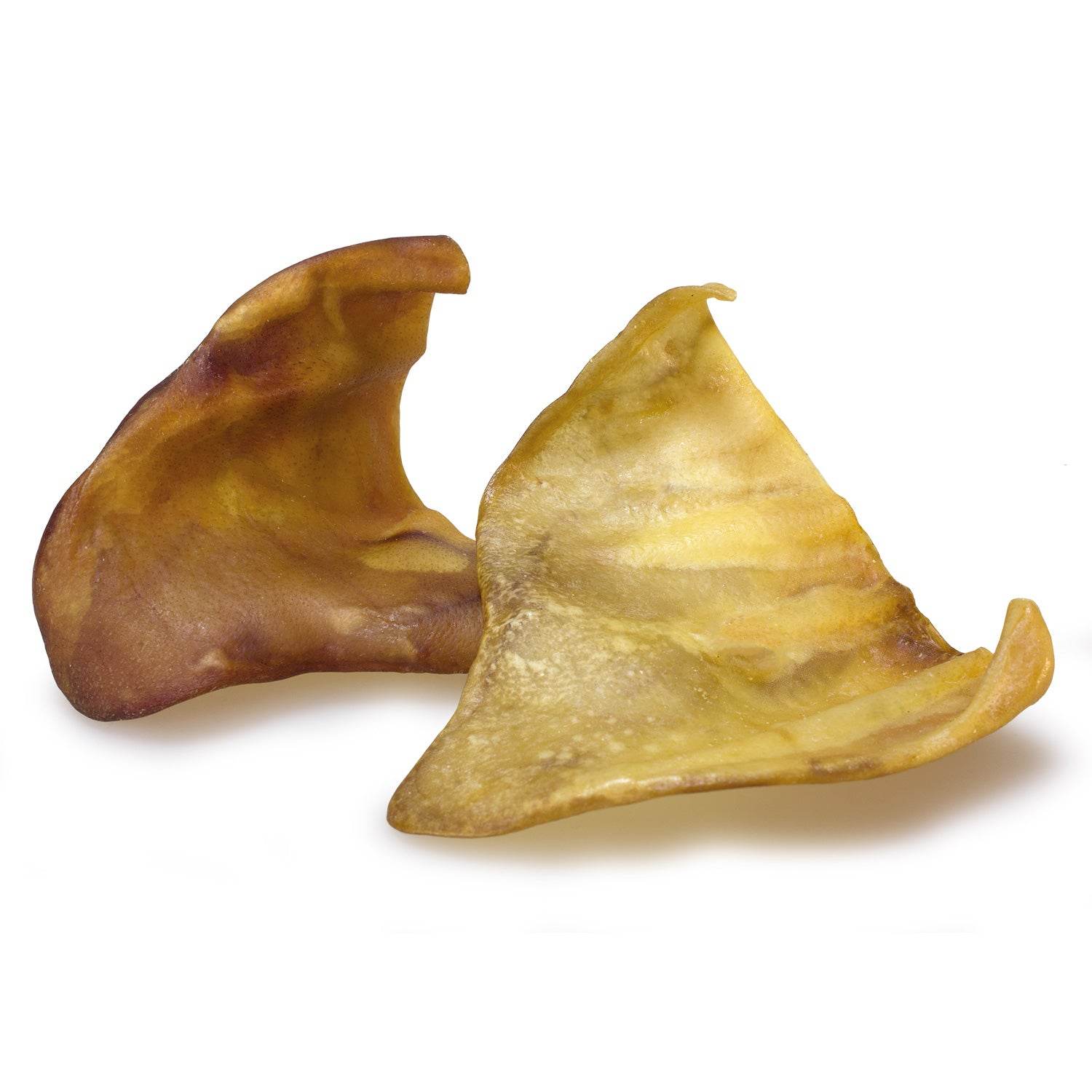 arquivet-oreille-de-porc-friandise-chien-sachet-2-m-dian image 7