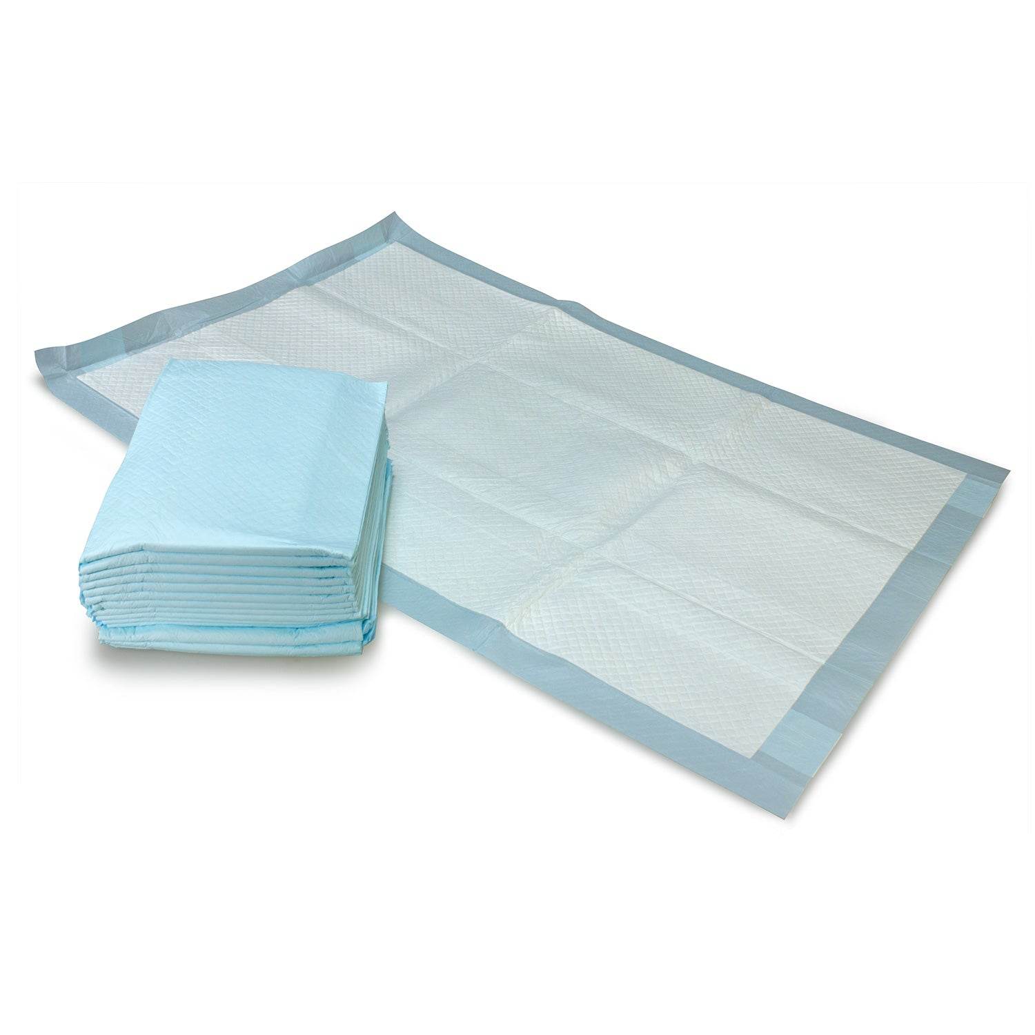 arquivet-tapis-propret-chien-60x60-cm-30-al-ses-absorbantes image 8