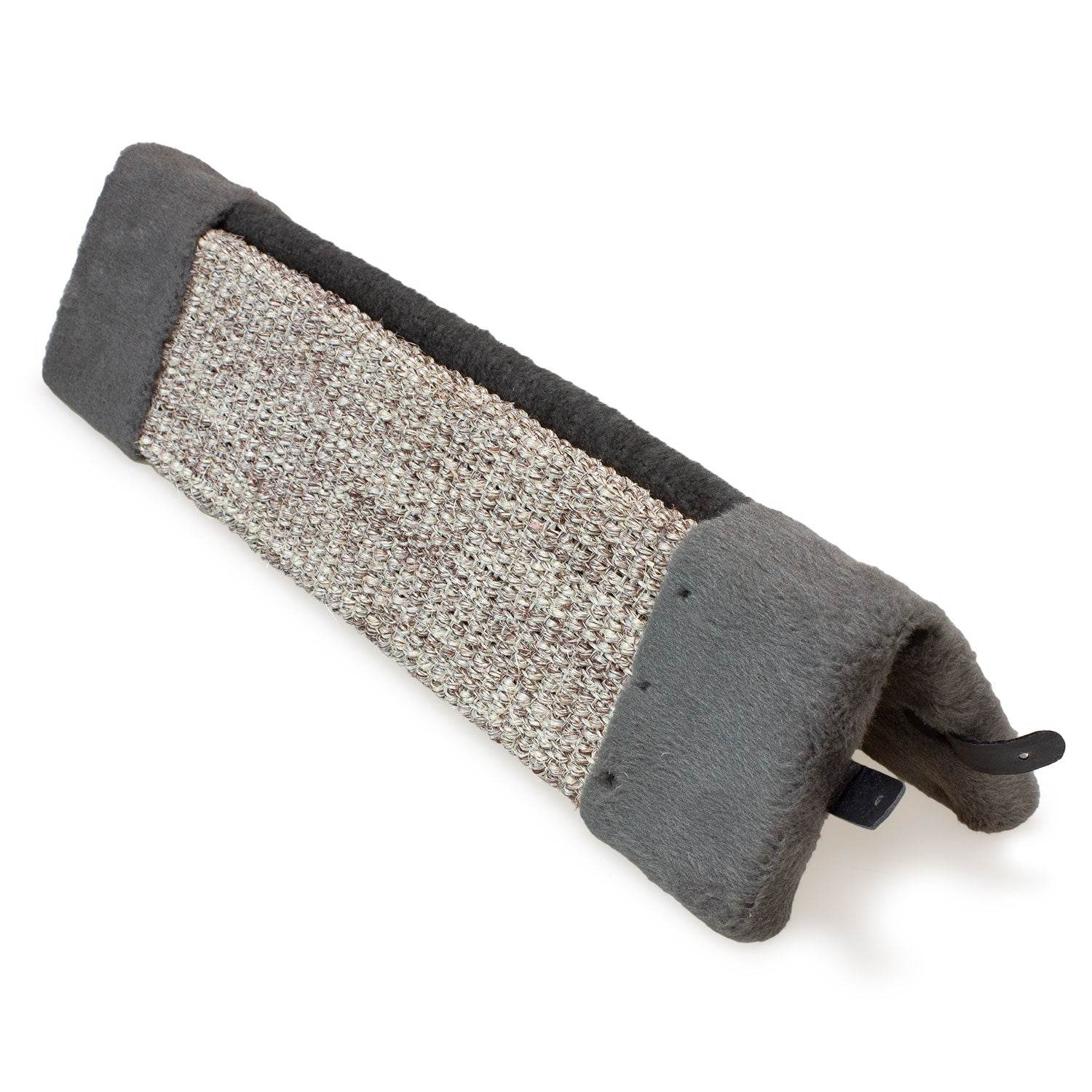 arquivet-corner-griffoir-d-angle-sisal-49-cm image 3