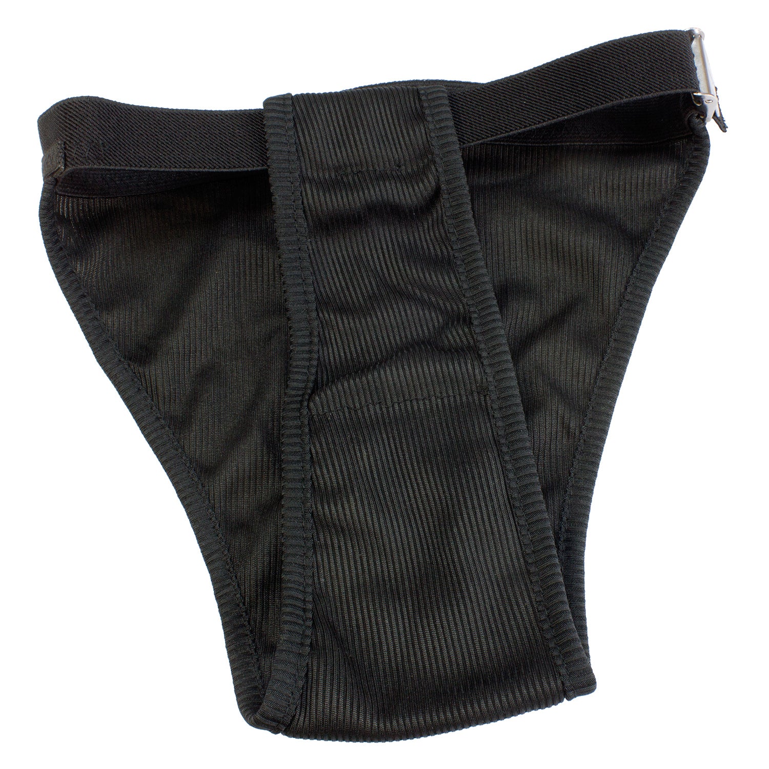 arquivet-culotte-hygi-nique-chienne-26-32-cm-femelle image 1