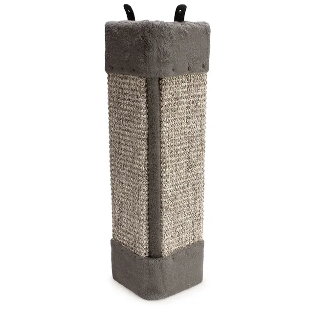 arquivet-corner-griffoir-d-angle-sisal-49-cm image 1