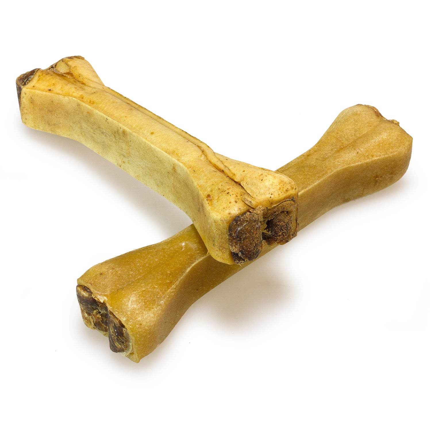 arquivet-os-buffle-press-farci-tripe-13-cm-bo-te-60-friandises image 8
