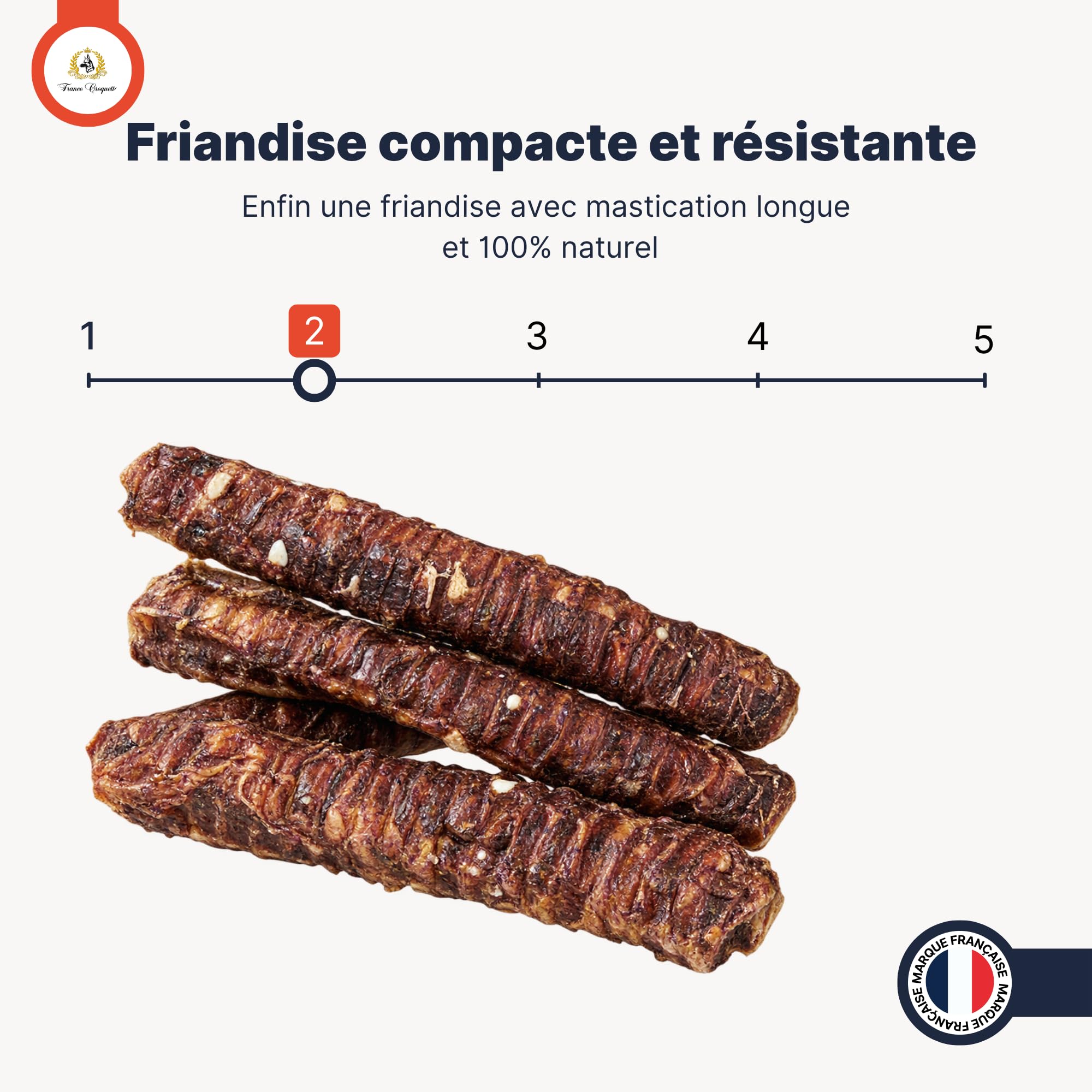 france-croquettes-friandises-trach-e-de-b-uf-chien-x3-mastication image 7