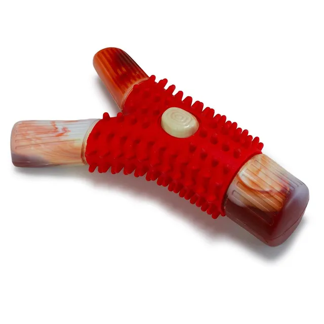 arquivet-jouet-m-cher-combin-chien-3-zones image 1