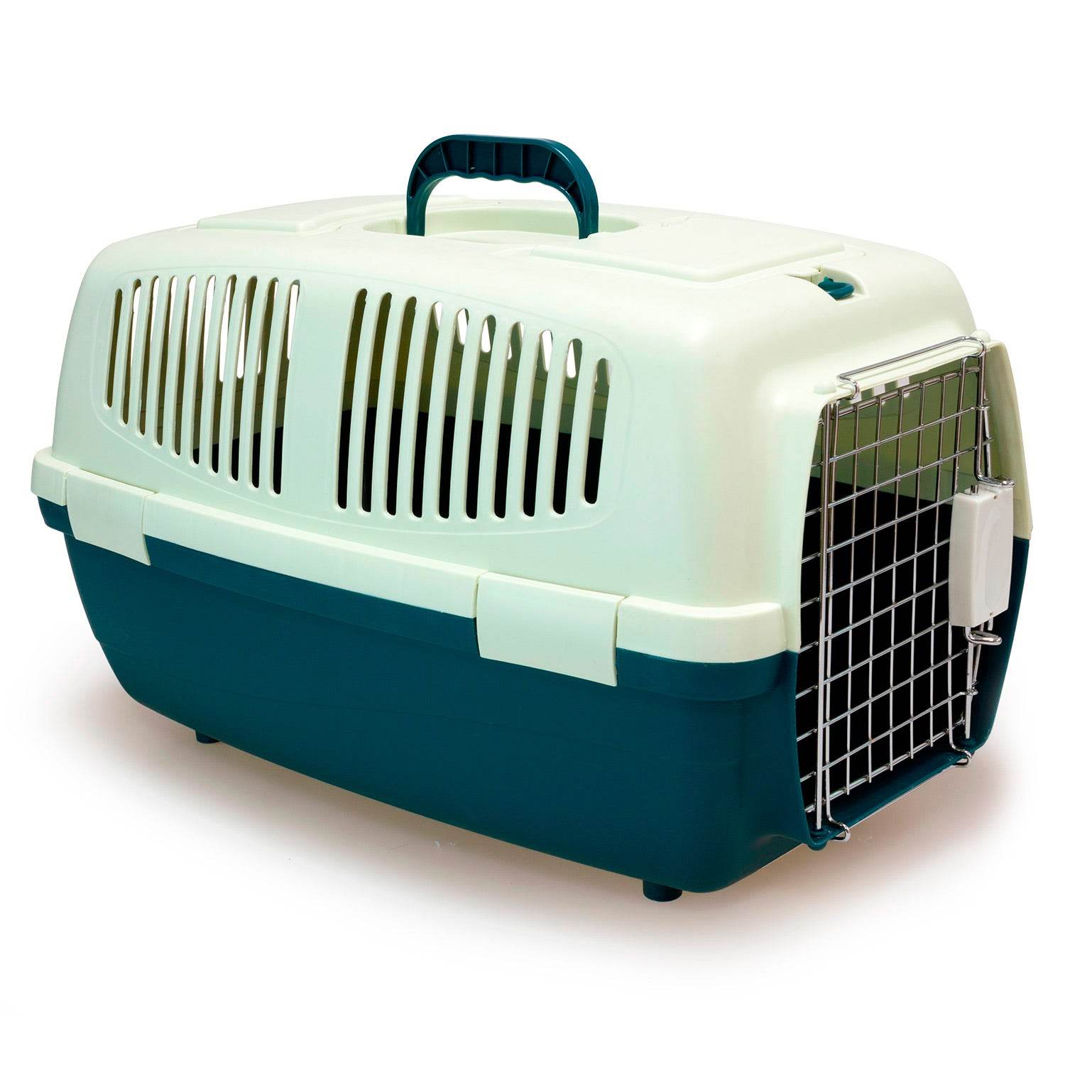 arquivet-caisse-transport-chien-chat-48x30x29-cm-plastique image 6