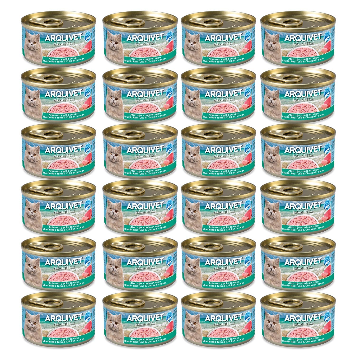 arquivet-p-t-e-chat-thon-poulet-mini-filets-sauce-80-g image 3