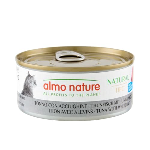 almo-nature-hfc-natural-p-t-e-chat-thon-blanchailles-24x150-g image 6