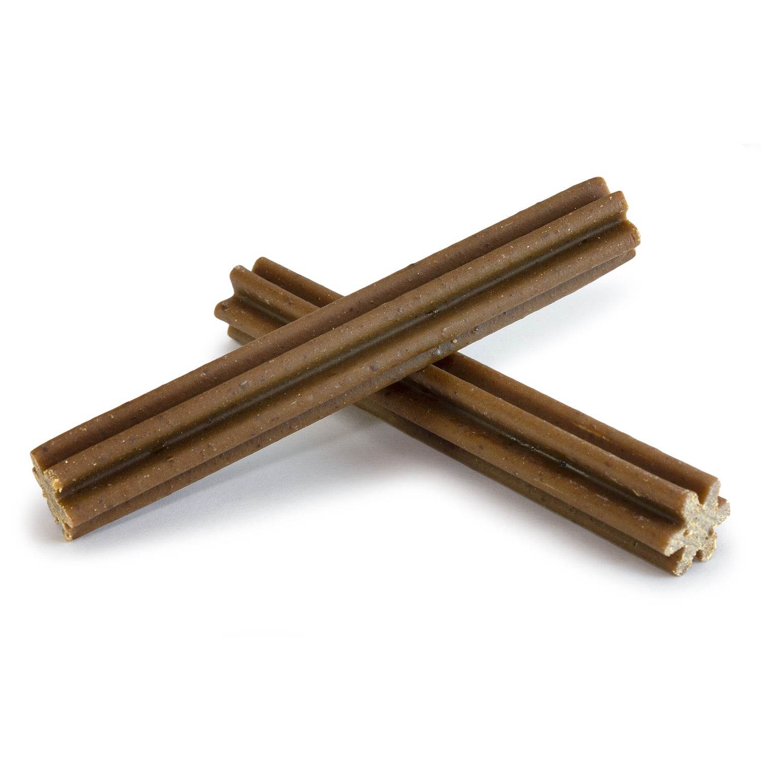 arquivet-dog-snacks-dental-sticks-friandise-dentaire-170-g image 3