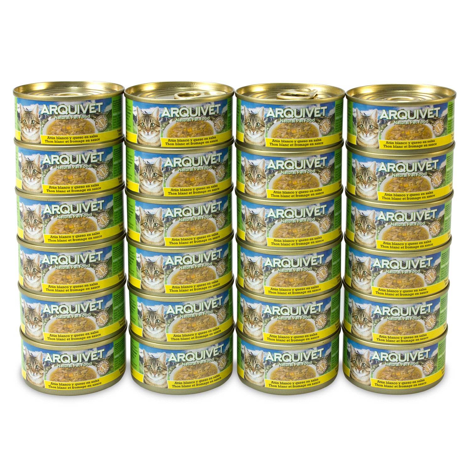 arquivet-mini-filets-thon-blanc-fromage-p-t-e-chat-80-g-sans-c-r-ales image 3