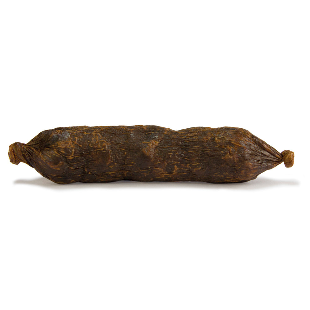 arquivet-saucisses-friandise-chien-poulet-200-pi-ces image 2