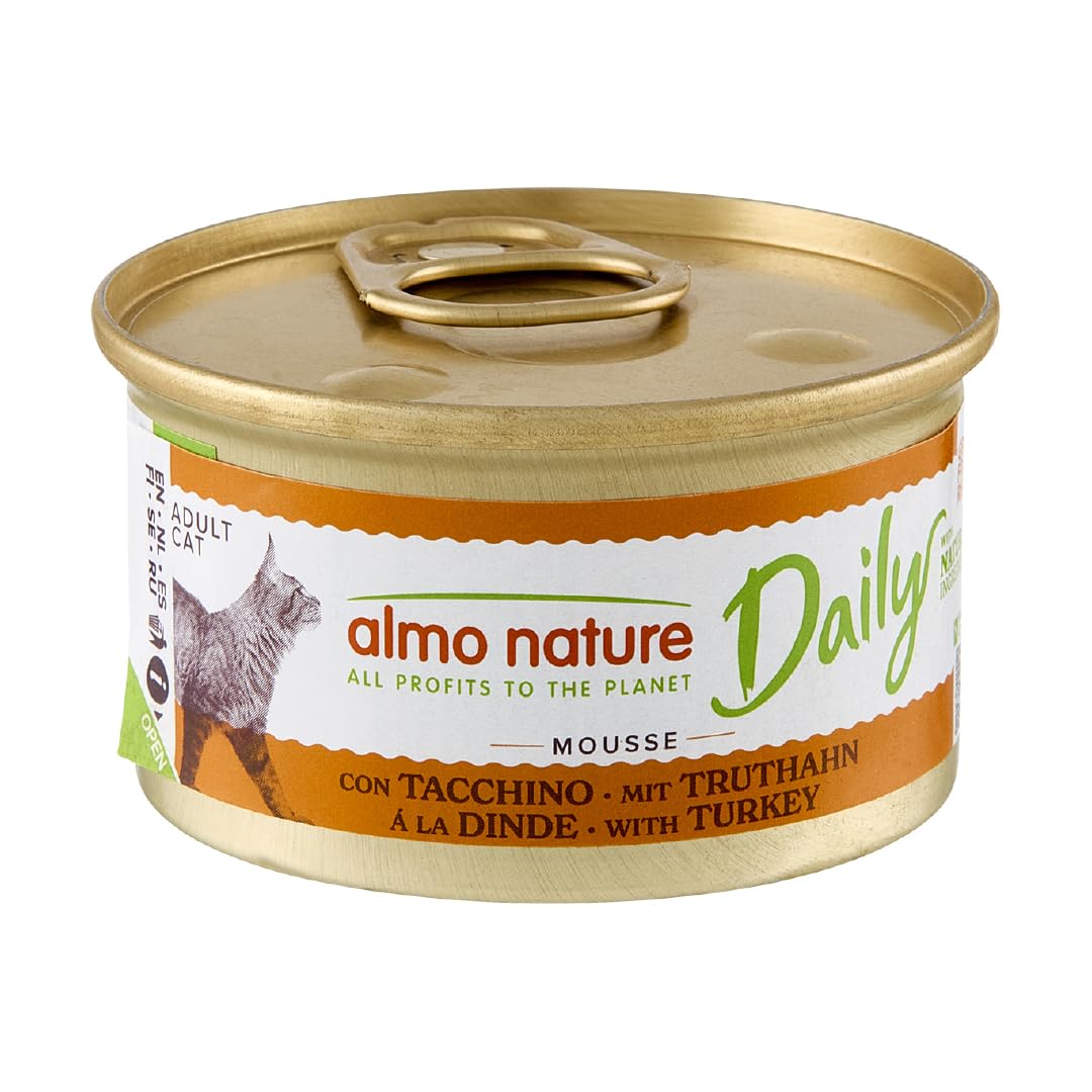 almo-nature-daily-mousse-thon-poulet-p-t-e-chat-24x85-g image 7