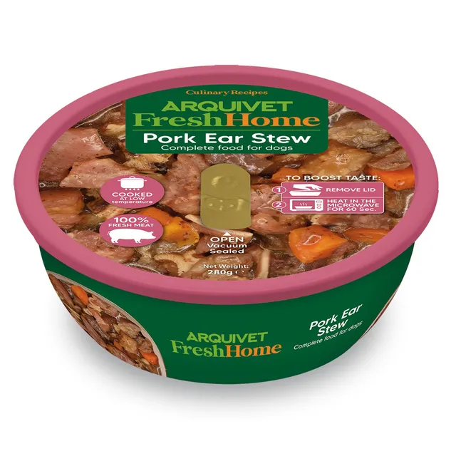 arquivet-rago-t-oreille-porc-chien-280-gr-freshhome image 1