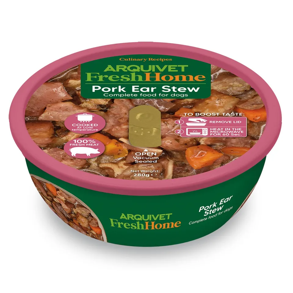 arquivet-rago-t-oreille-porc-chien-280-gr-freshhome image 1