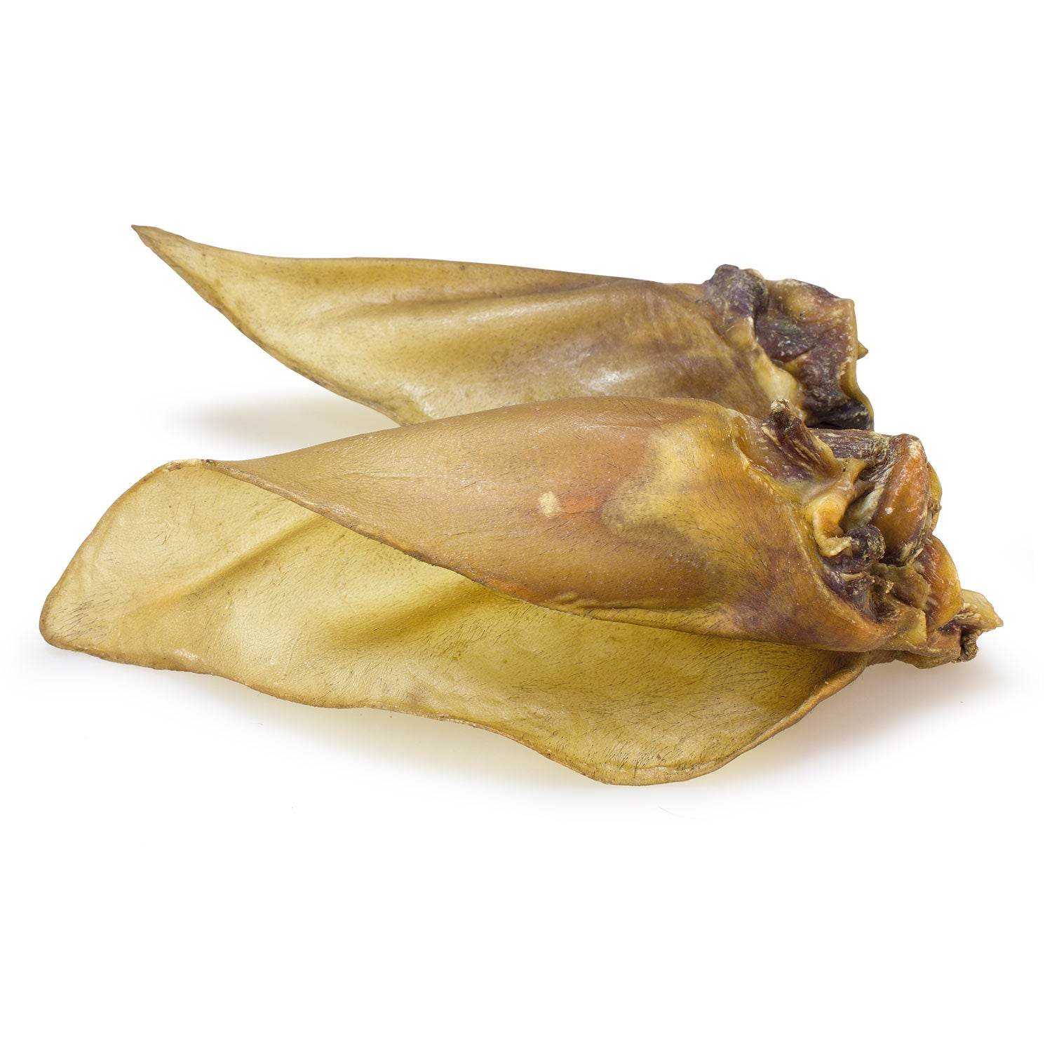 arquivet-oreille-de-buffle-friandise-chien-sachet-25-viandes image 2