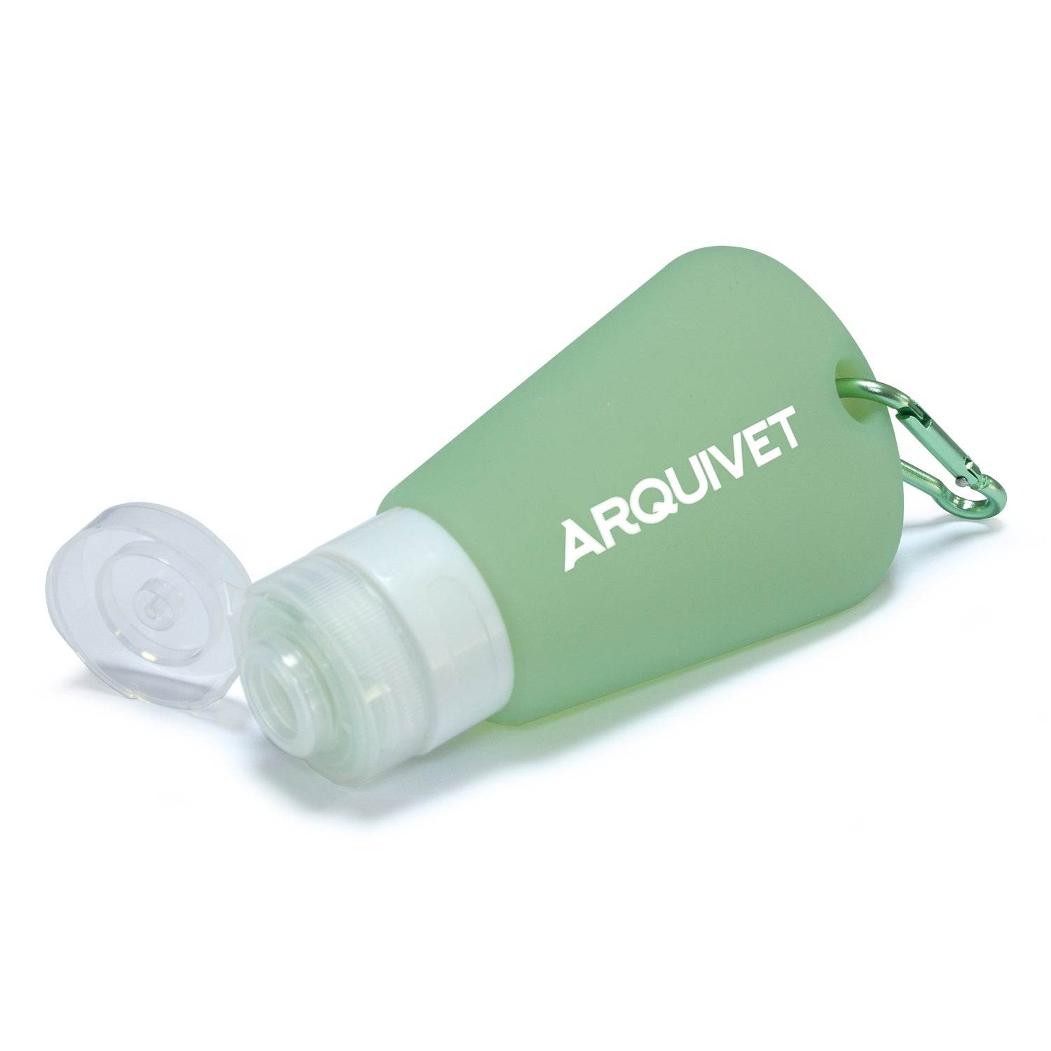 arquivet-bouteille-nettoyage-pipi-chien-chat-90-ml image 2
