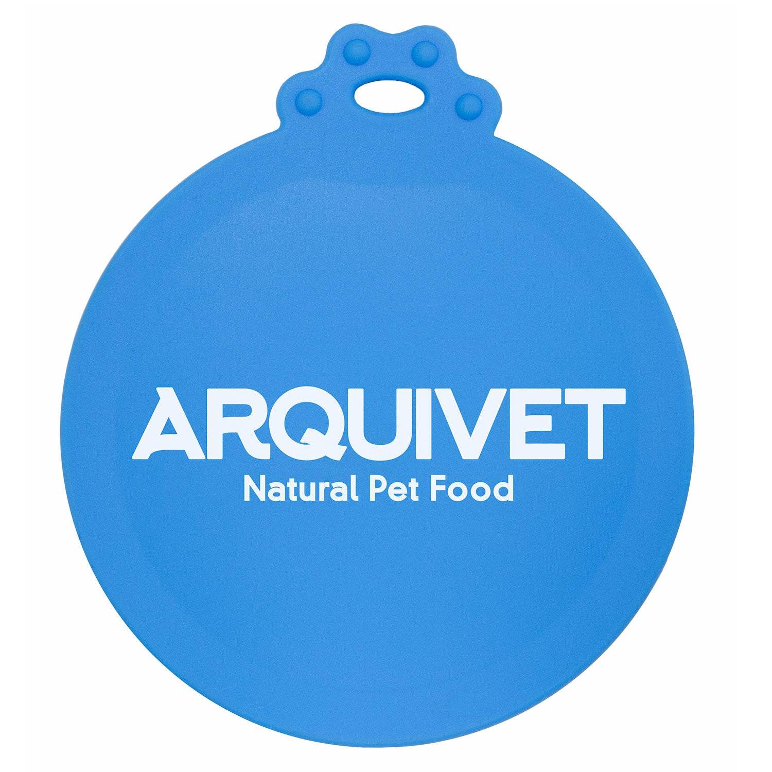 arquivet-couvercle-silicone-bo-te-p-t-e-65-75-85-mm image 3