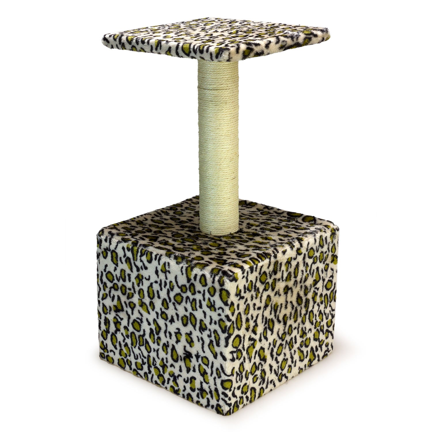 arquivet-tarragona-30x30x60-cm-griffoir-chat-niche image 4