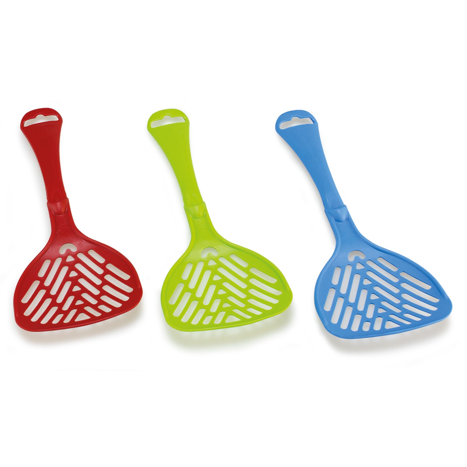 arquivet-vega-pelle-liti-re-chat-27-x-10-cm-plastique image 2