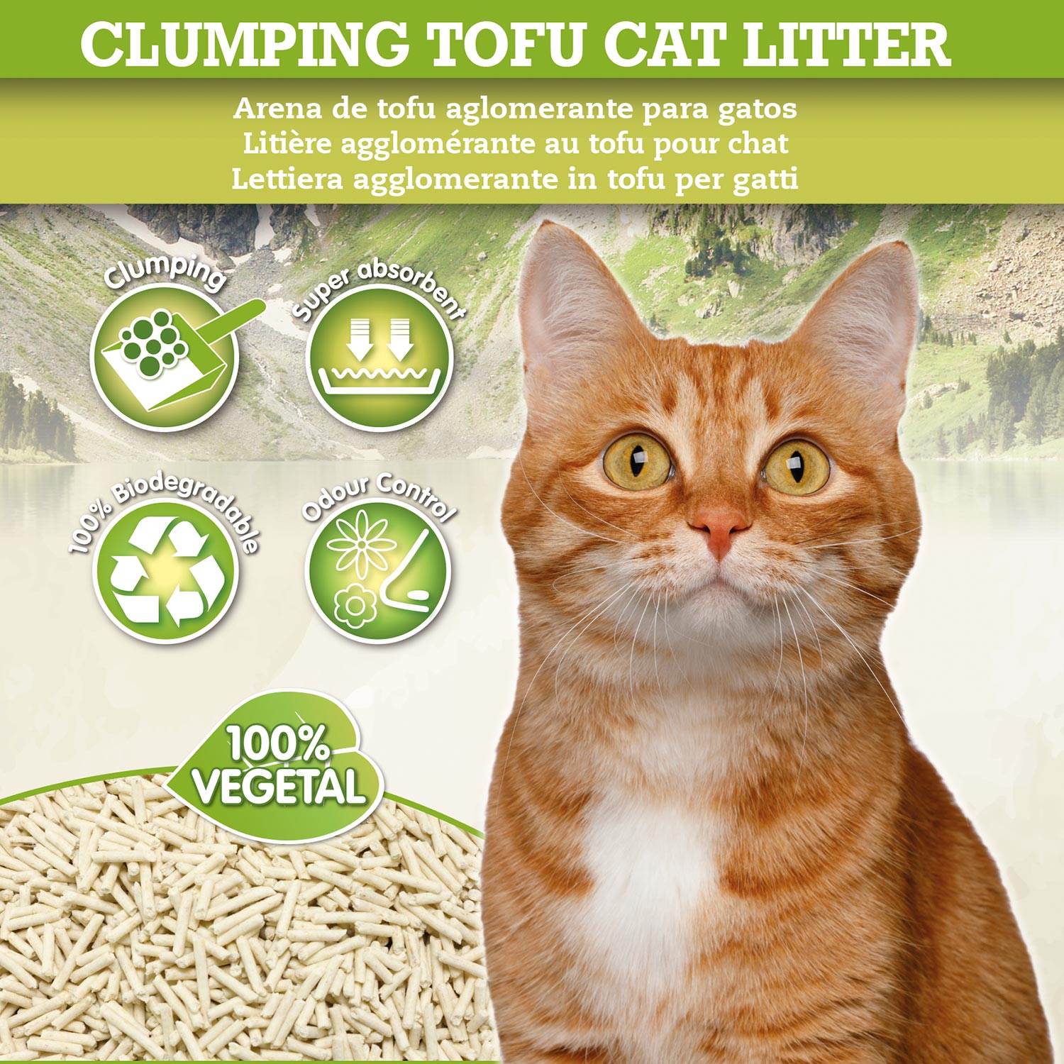 arquivet-liti-re-chat-tofu-agglom-rante-6-l-biod-gradable image 3
