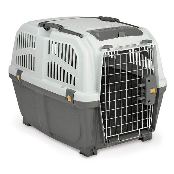 arquivet-skudo-caisse-transport-chien-68x48x51-cm image 1