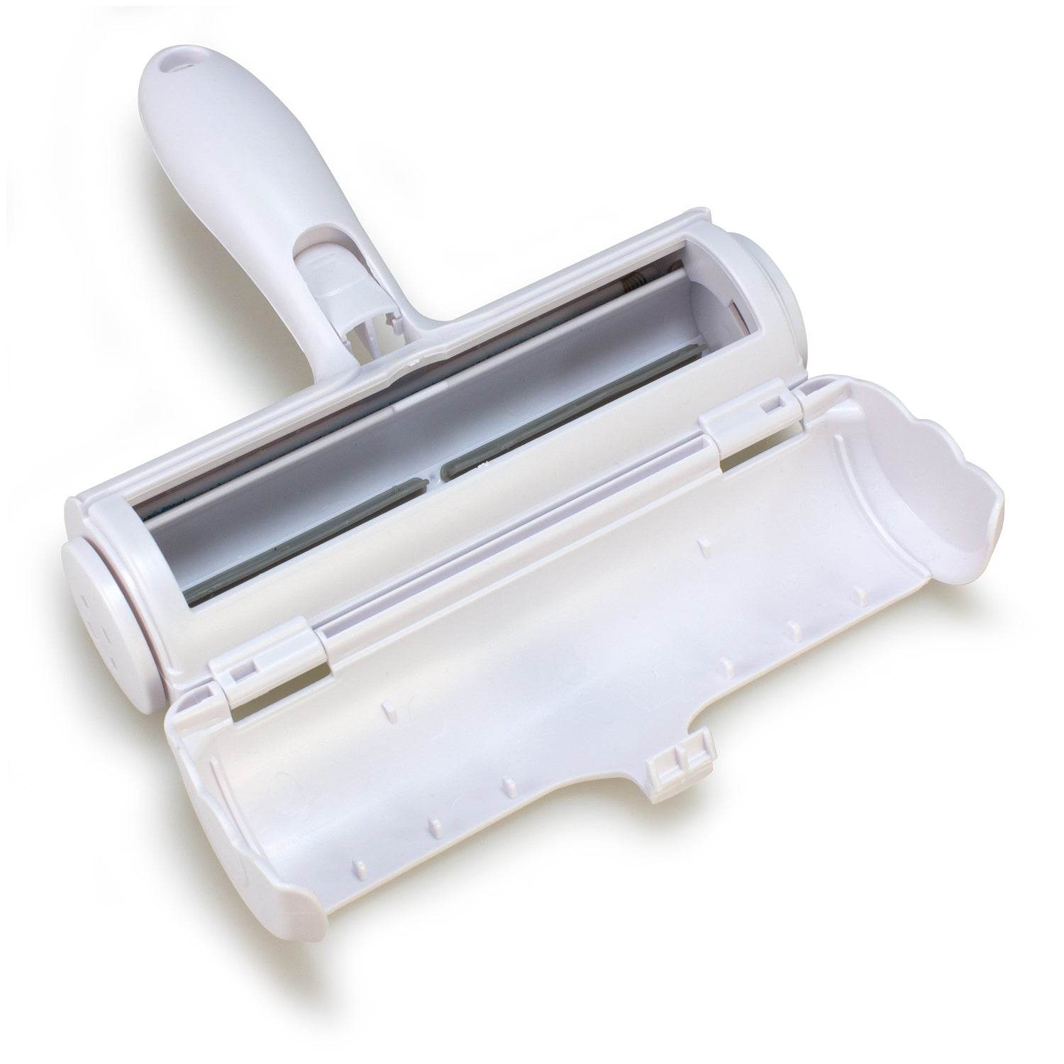 arquivet-rouleau-anti-poils-animaux-co-lavable-canap image 3