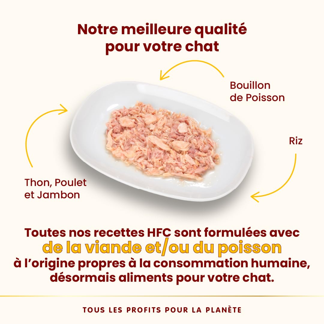 almo-nature-hfc-natural-p-t-e-chat-thon-poulet-jambon-24x70g image 3