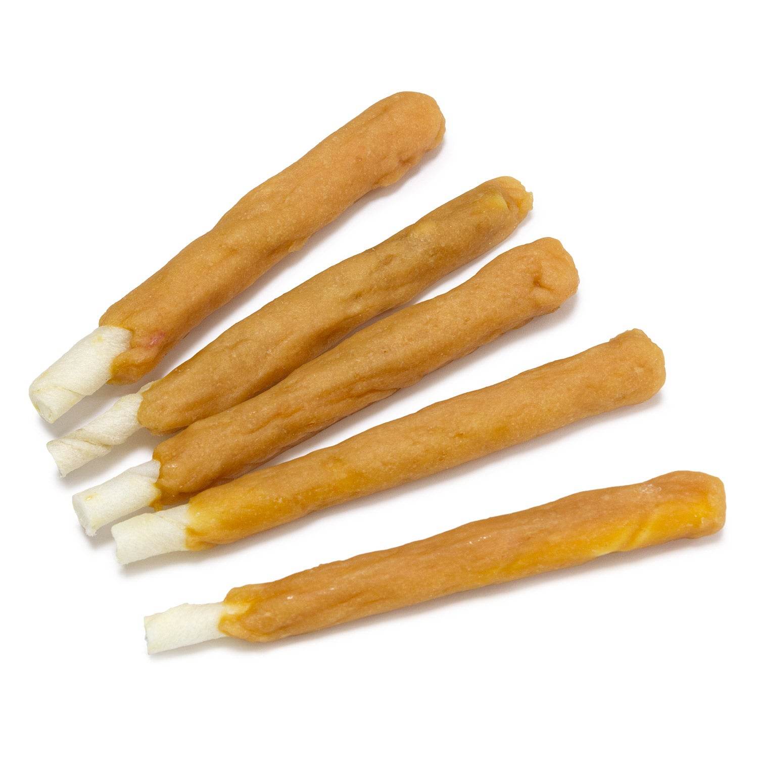 arquivet-stick-poulet-friandise-chien-13-cm-100-g image 3