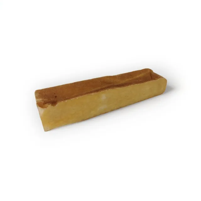 france-croquettes-fromage-de-yak-friandise-chien-l-100-120-g-longue-dur-e image 1