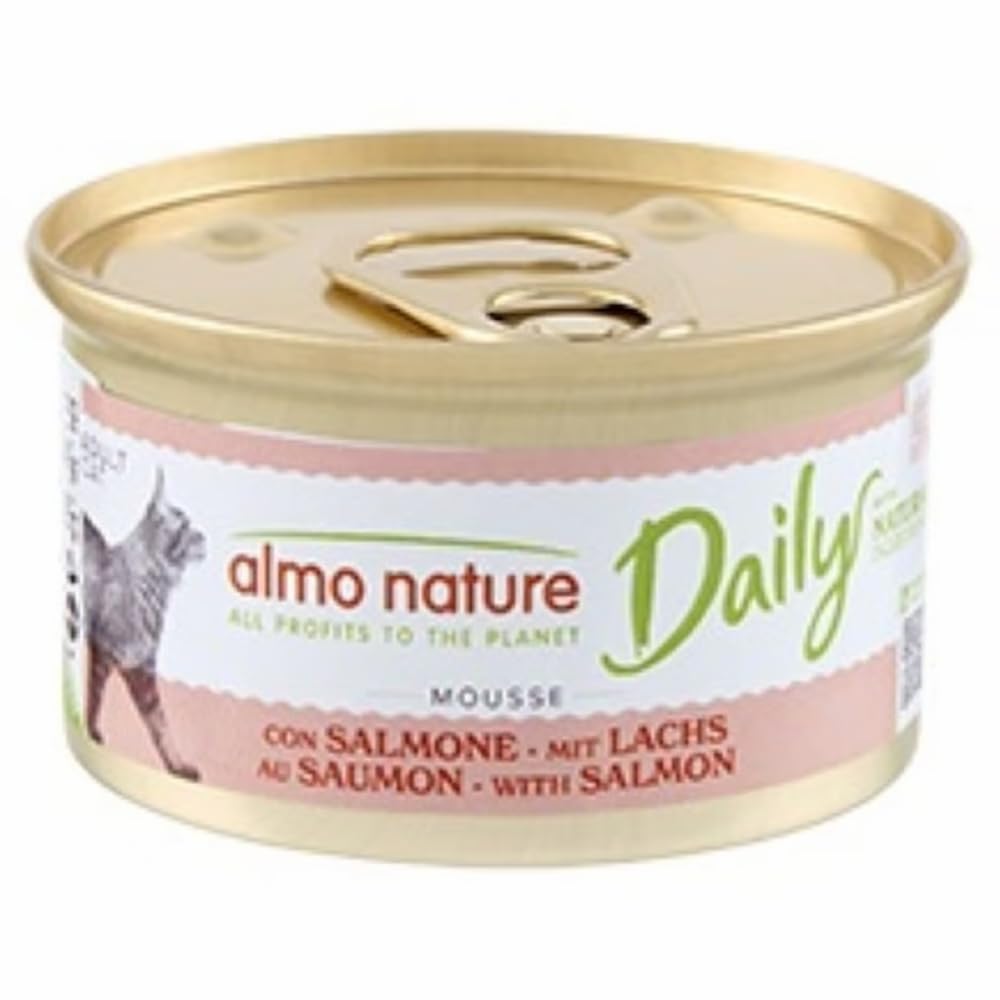 almo-nature-daily-mousse-thon-poulet-p-t-e-chat-24x85-g image 6