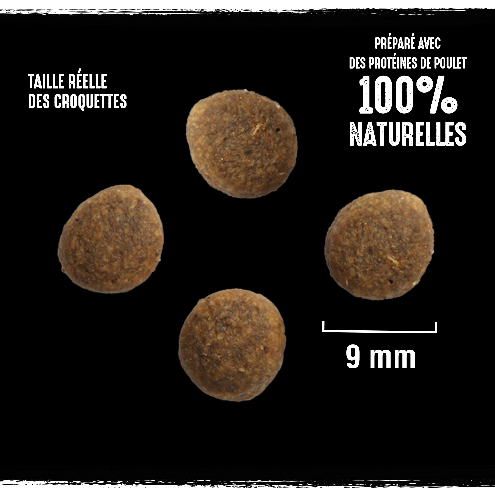 crave-dry-cat-food-croquettes-chat-dinde-et-poulet-4-5-kg-sans-c-r-ales image 6