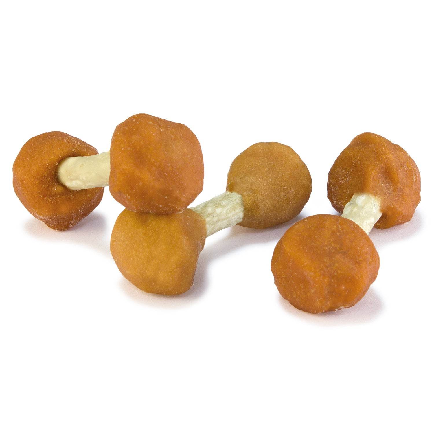 arquivet-snack-poulet-friandise-chien-100-g-naturel image 2