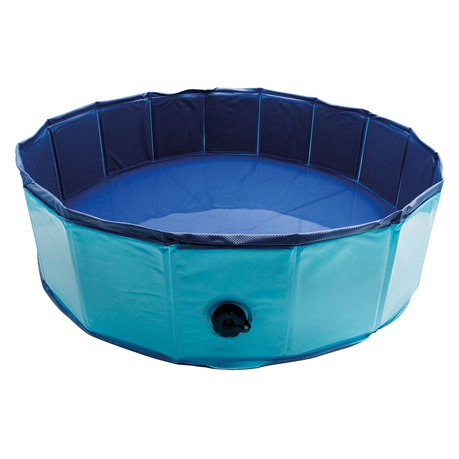 arquivet-piscine-chien-pataugeoire-80x20-cm-t image 2