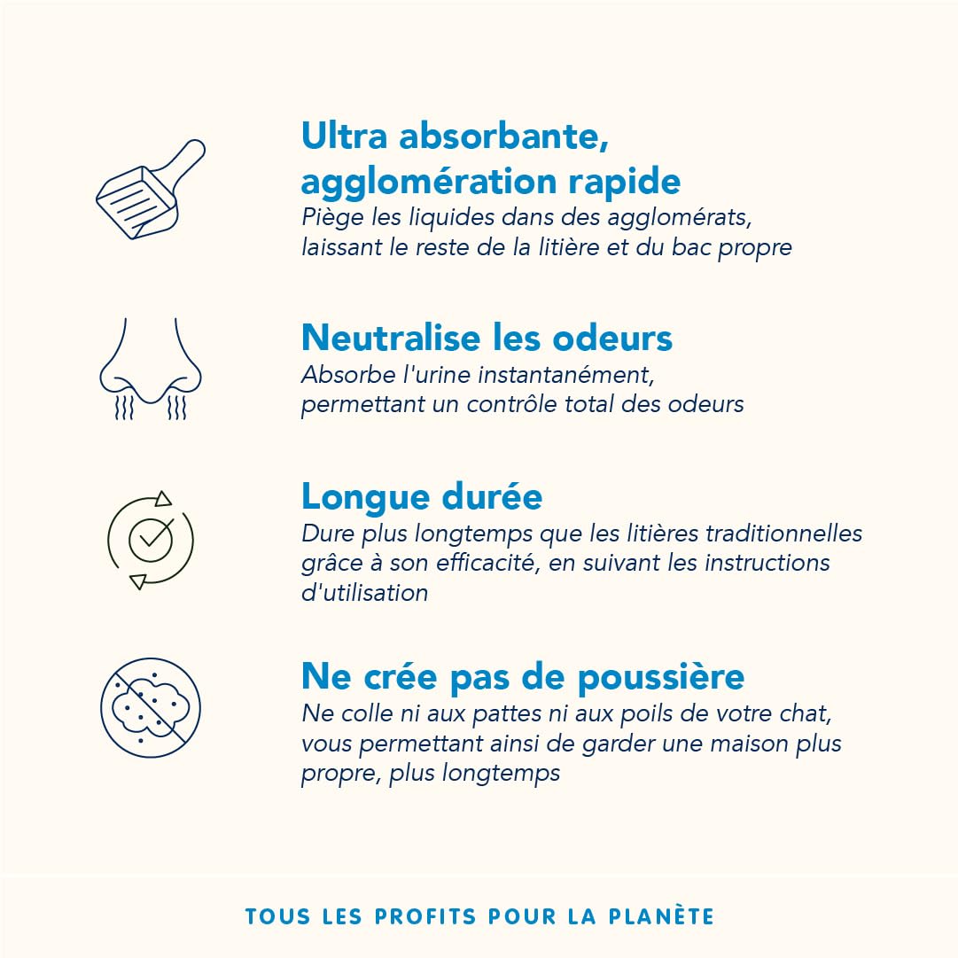 almo-nature-alternative-liti-re-v-g-tale-agglom-rante-4kg image 4