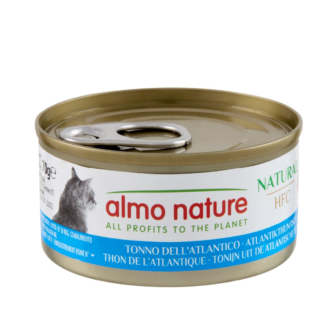 almo-nature-hfc-natural-p-t-e-chat-b-uf-24x70g-hydratation image 6