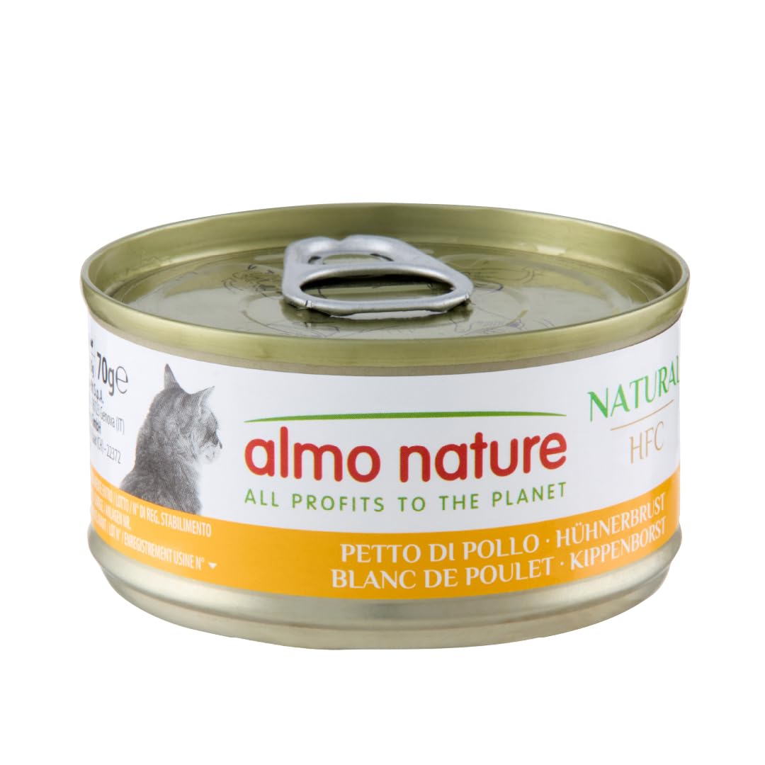 almo-nature-hfc-natural-blanc-poulet-p-t-e-chat-24x150-g image 7