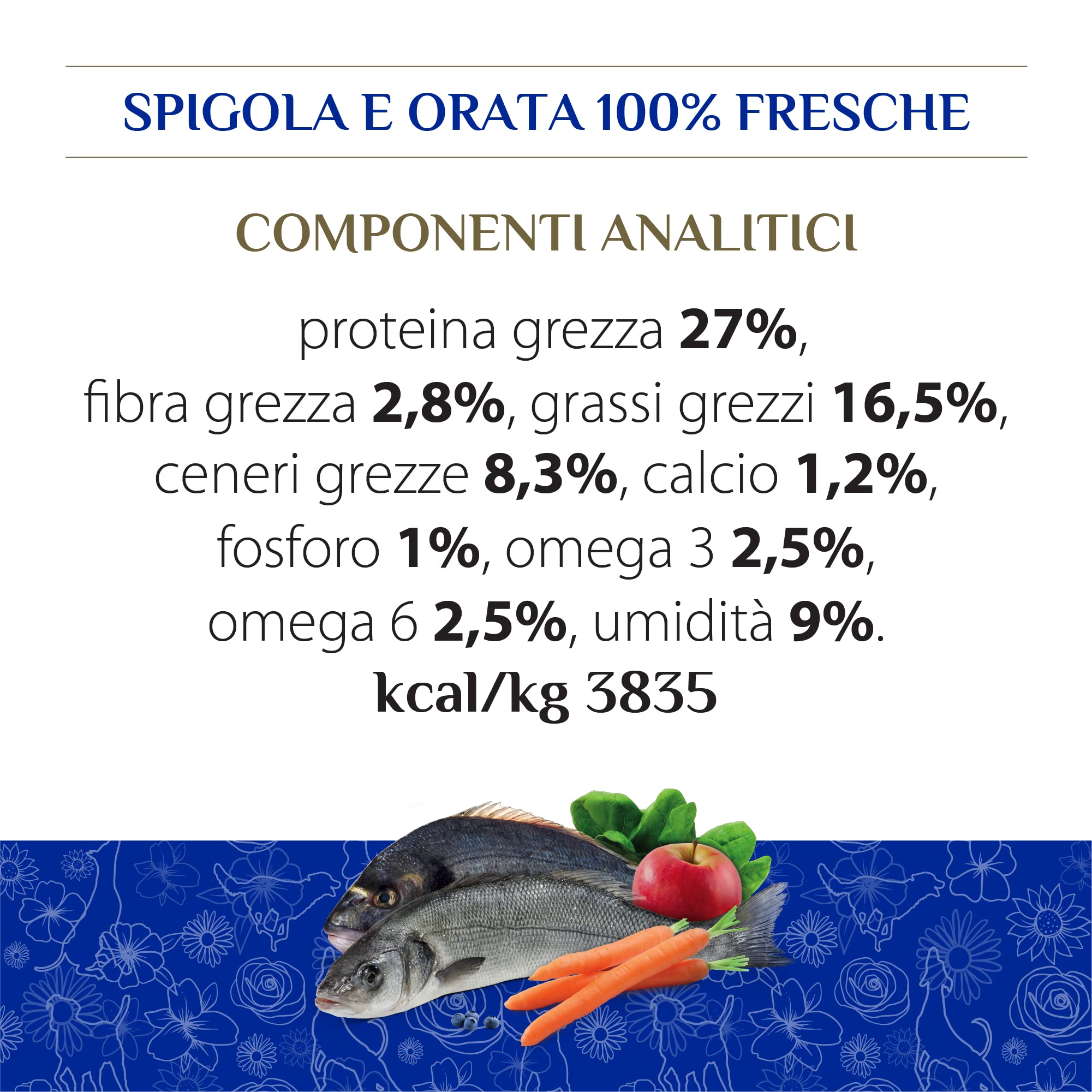 almo-nature-hfc-puppy-xs-s-croquettes-chiot-bar-dorade-1-2-kg image 7